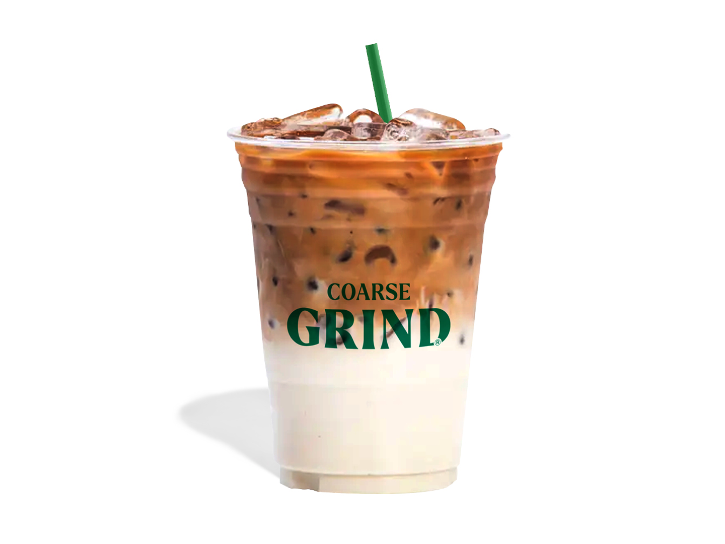 ايس كلاسيك لاتية