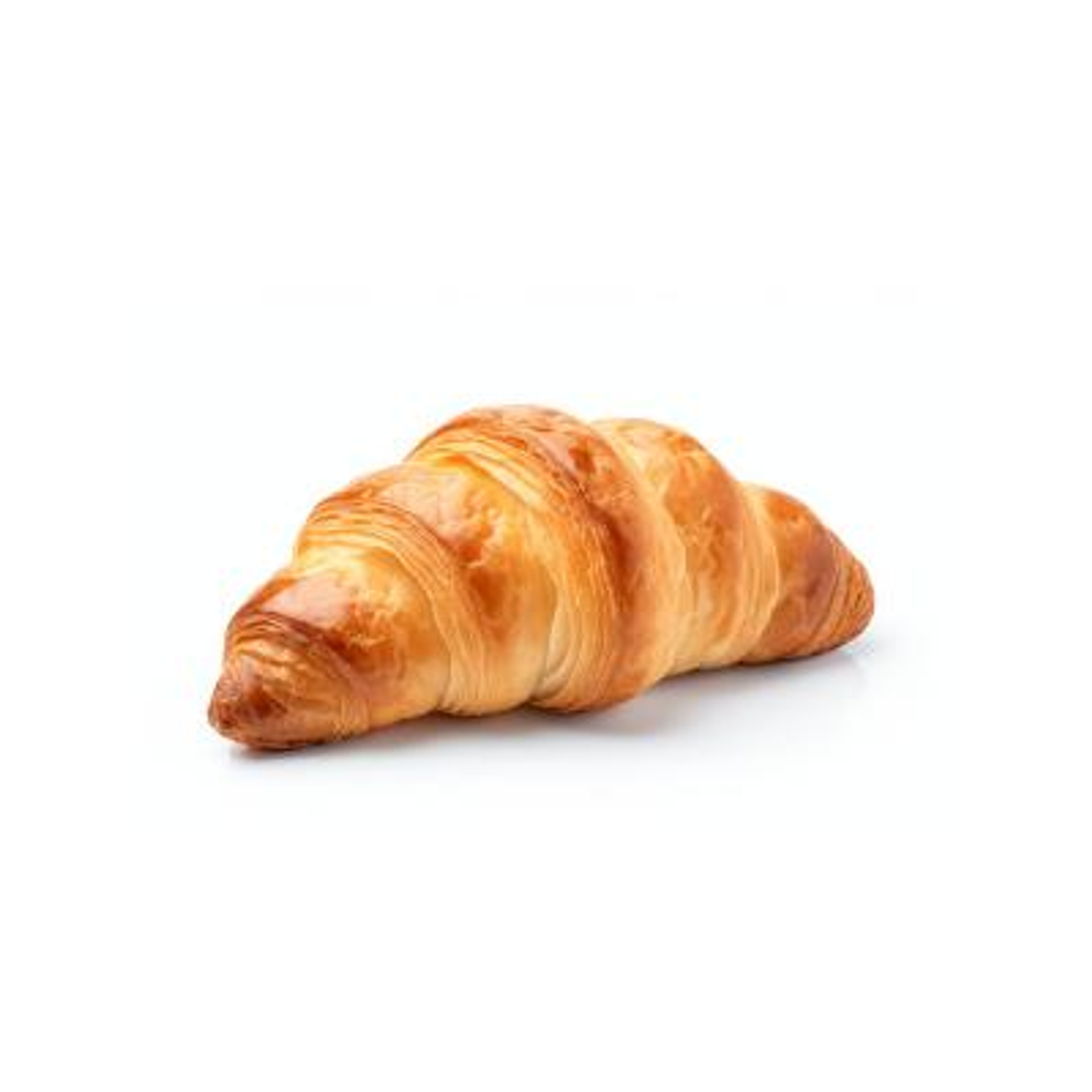 يلو تشيز كرواسون