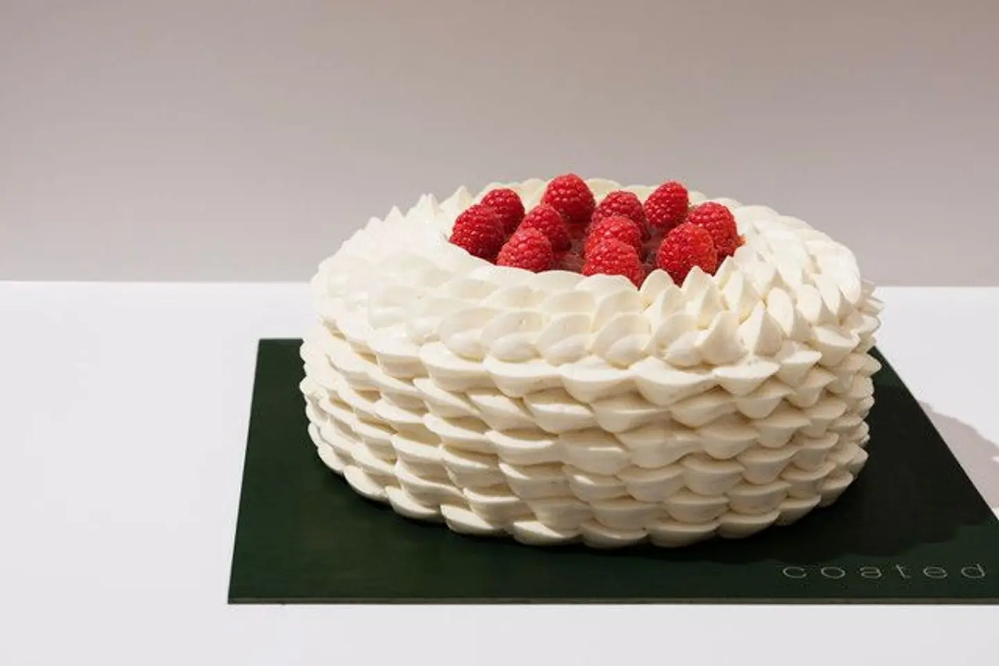 Victoria Cake Large
