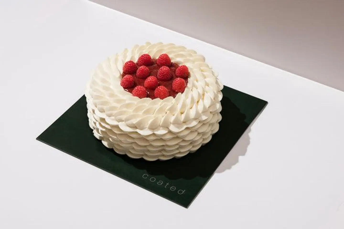 Victoria Cake Meduim