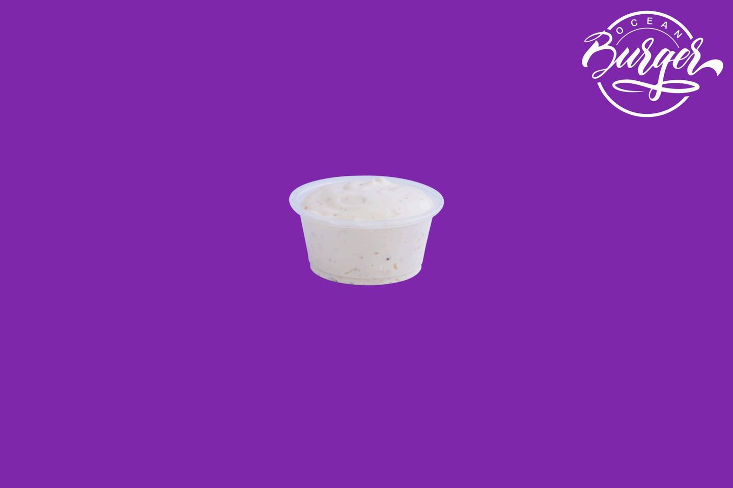 ترافيل صوص