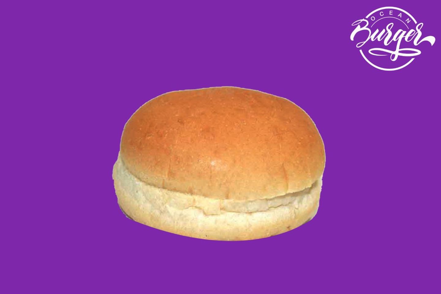 بريوش بن