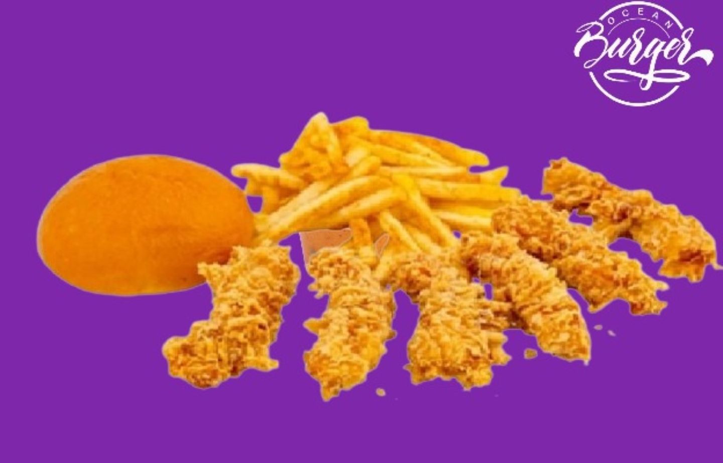 ستربس بوكس