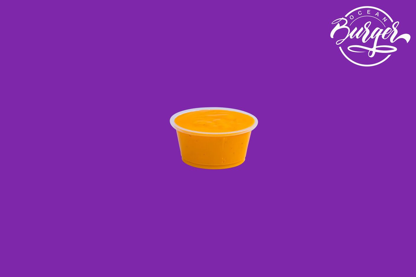 صوص الجبنه
