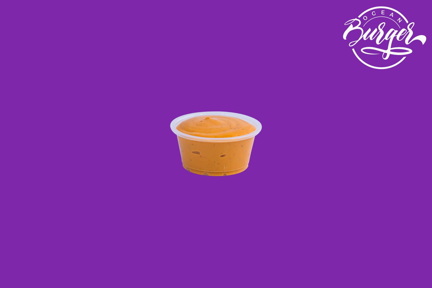 اورجنال صوص