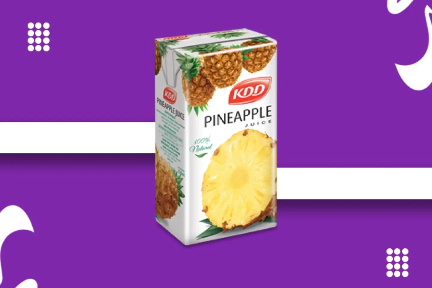 عصير كى دي دي