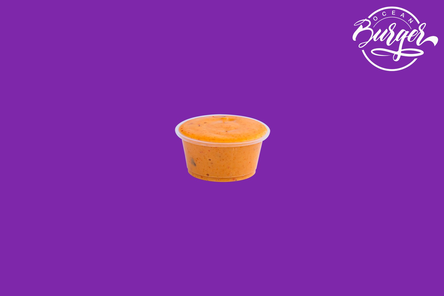 ميبل صوص