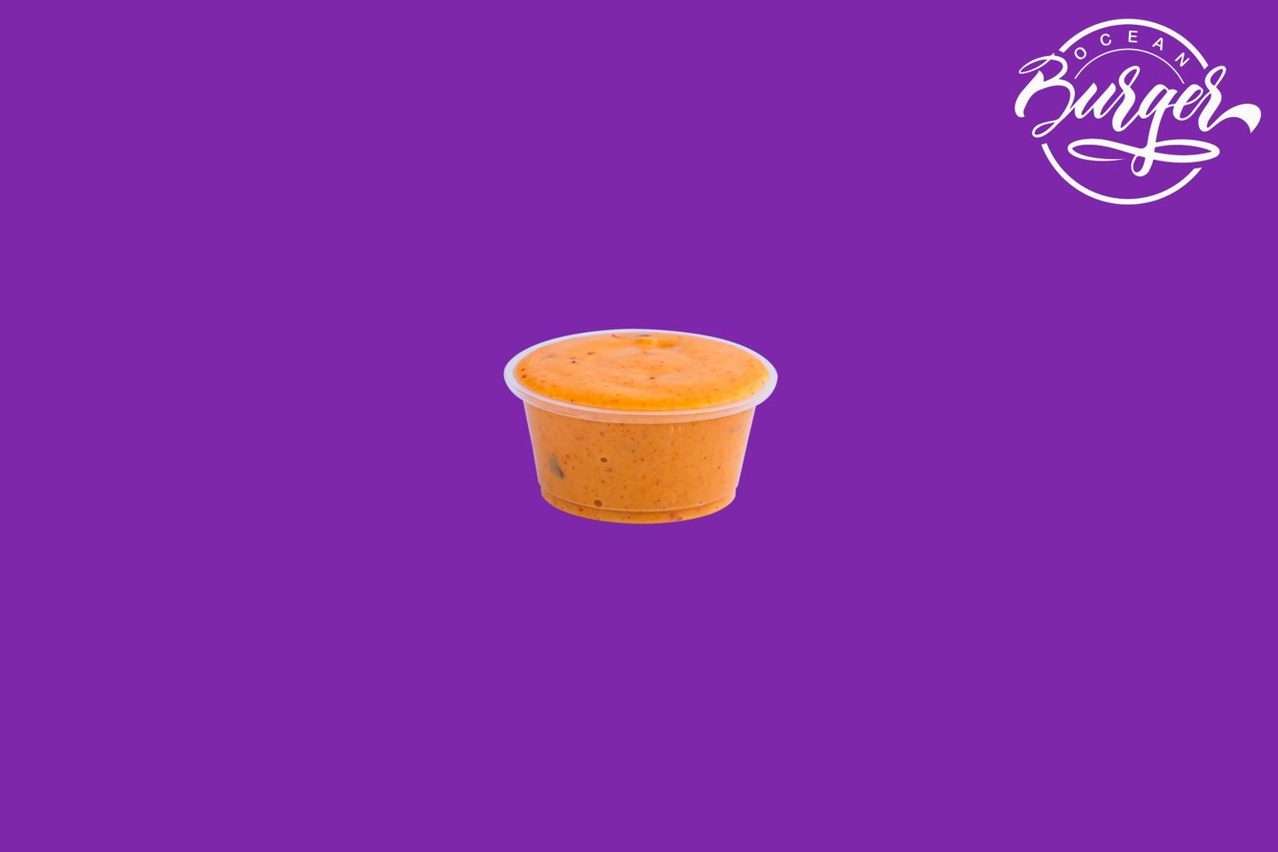 ميبل صوص