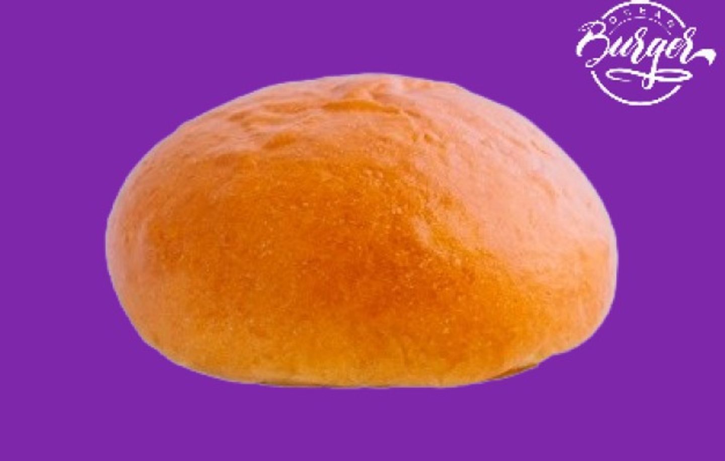 بريوش بن