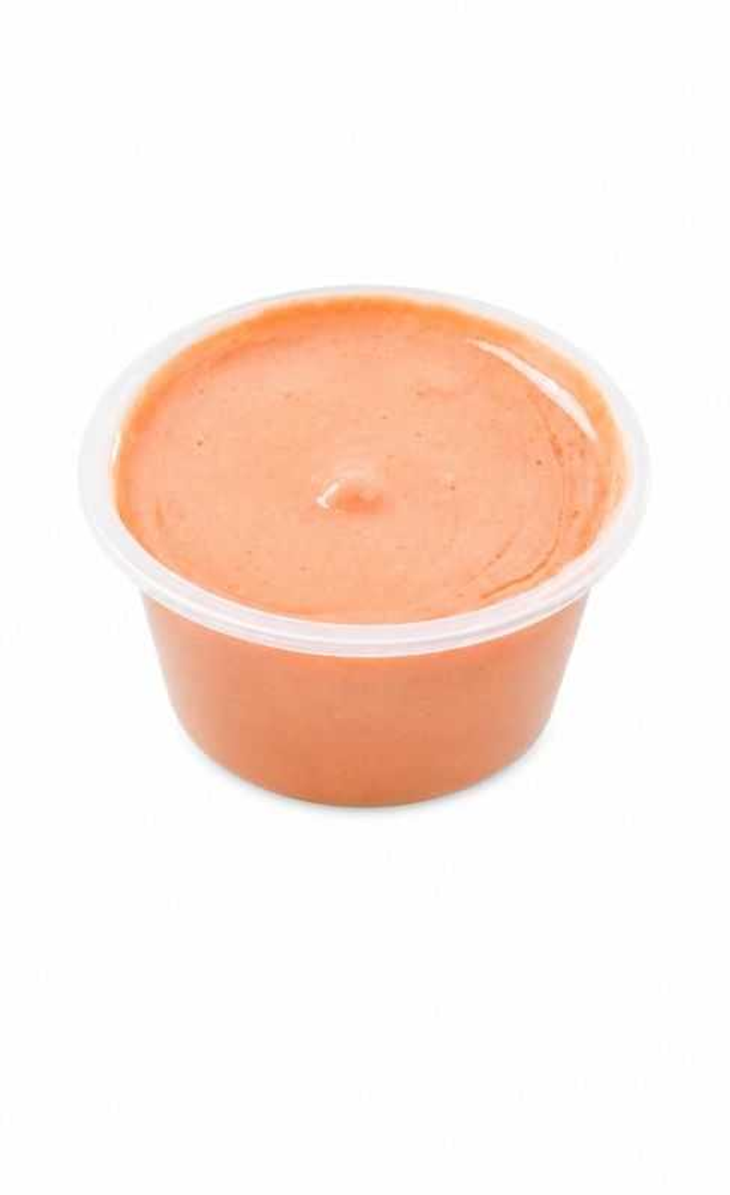 Cocktail Sauce