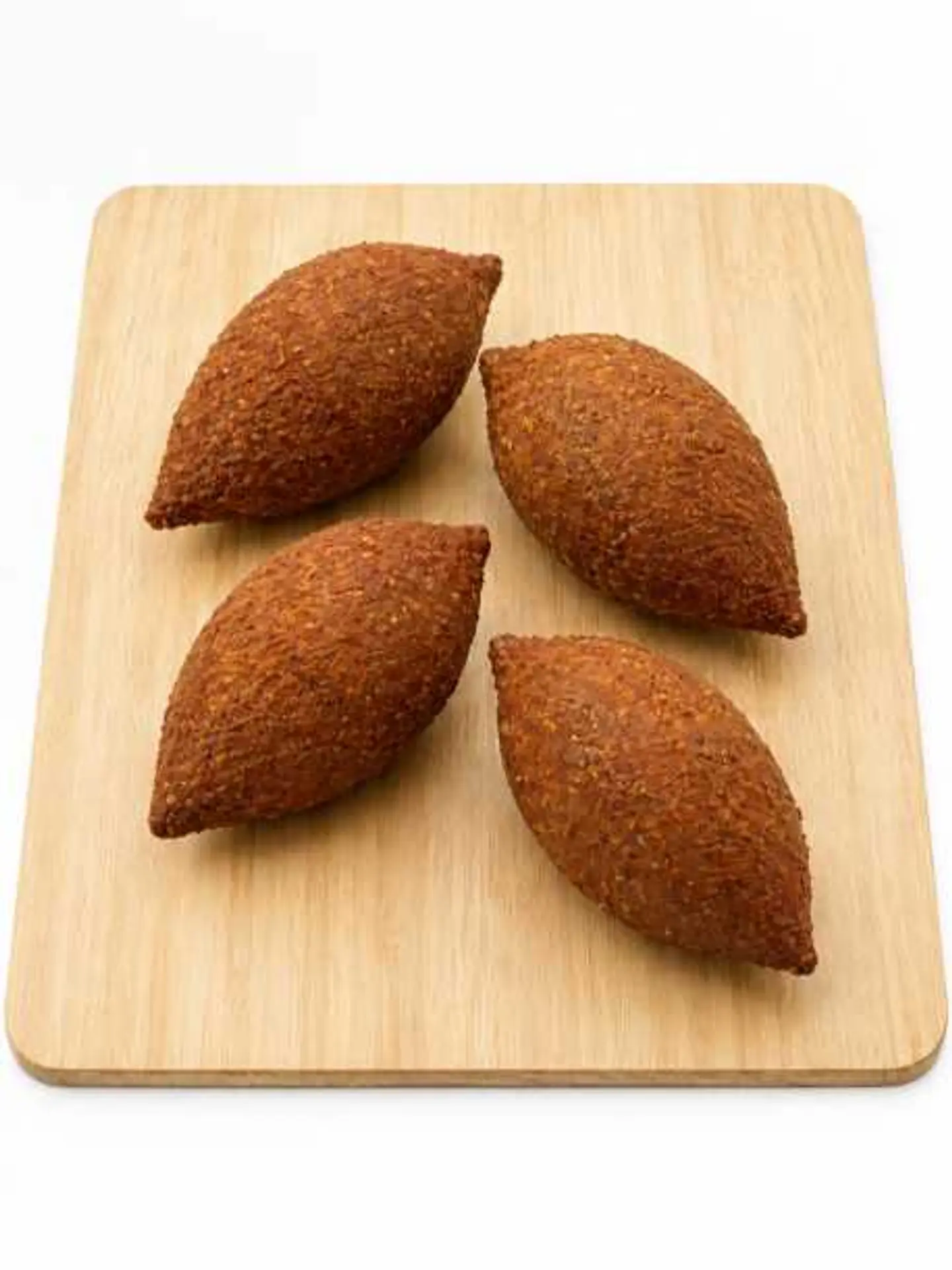 كبة يقطين