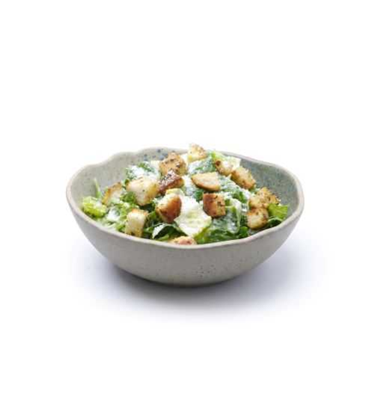Classic Caesar