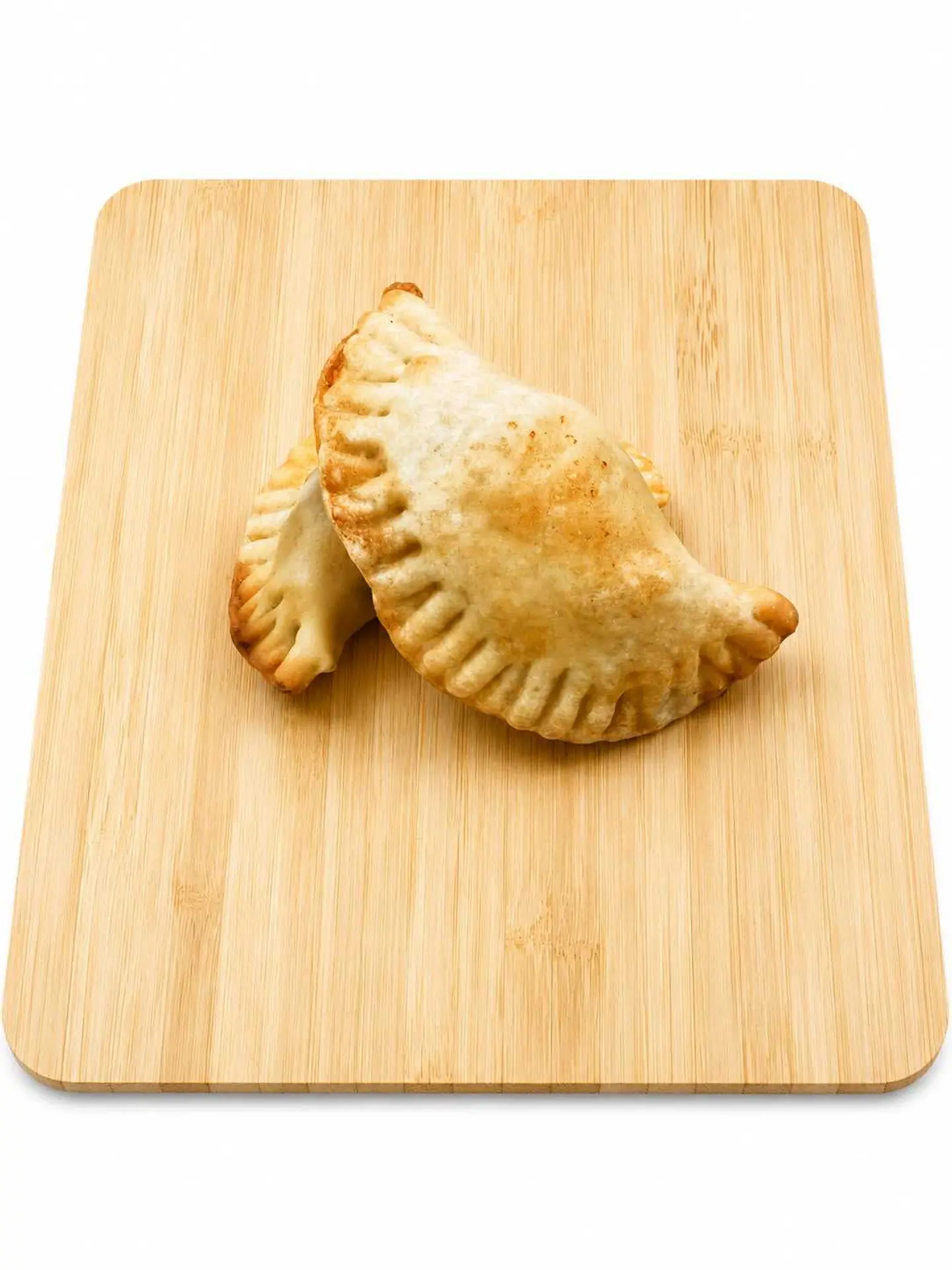 Bakleh Fatayer