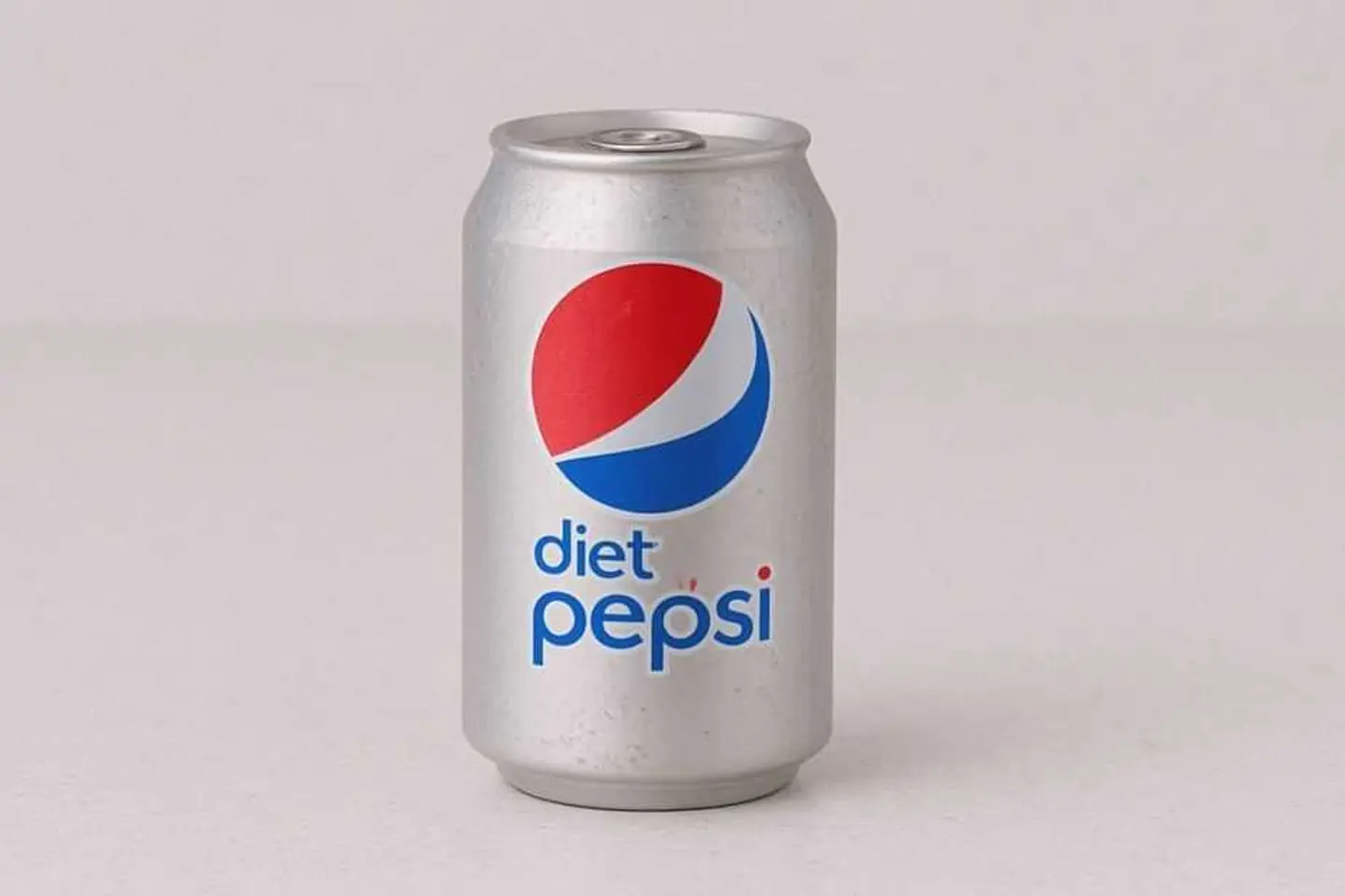 Diet Pepsi