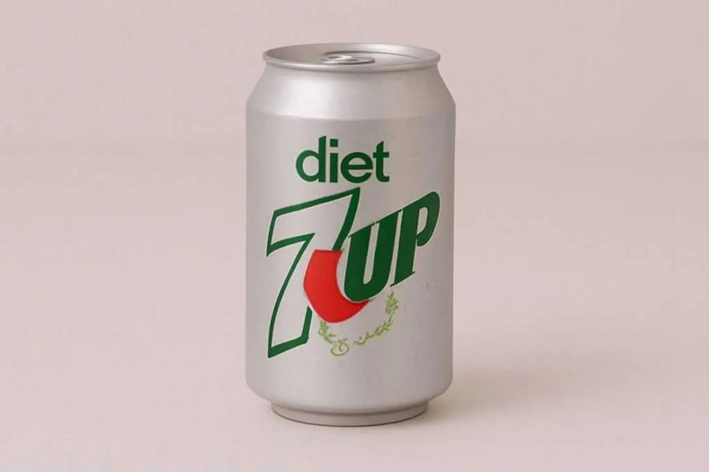 Diet 7up