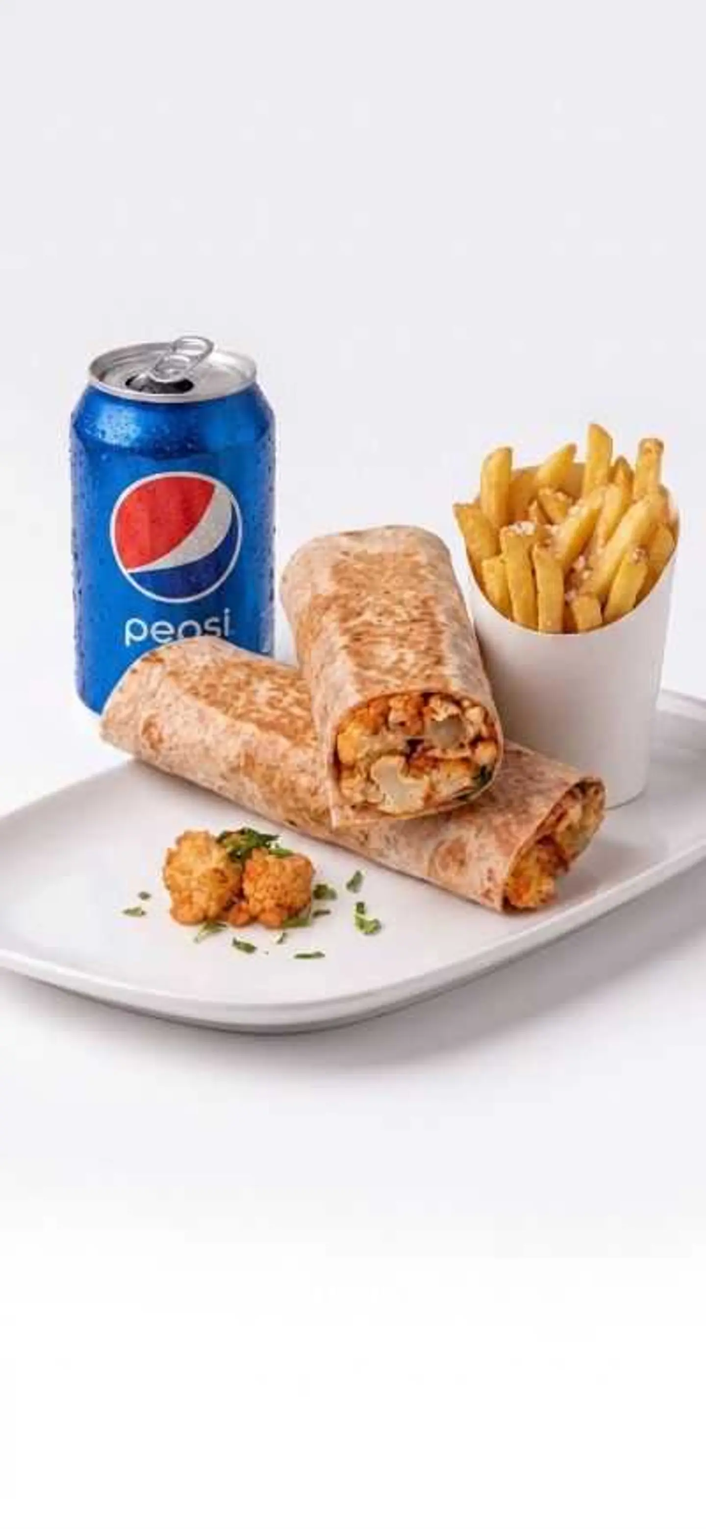 Deli Sandwich Offer