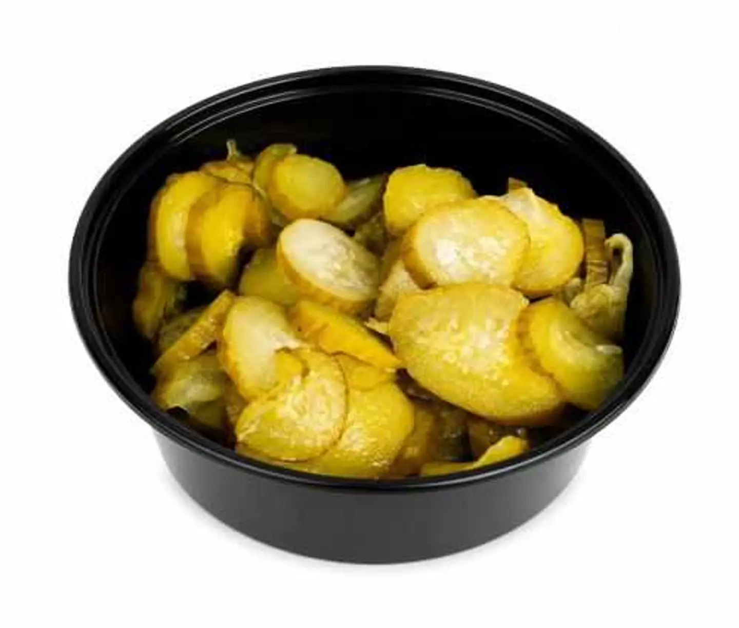 Pickles