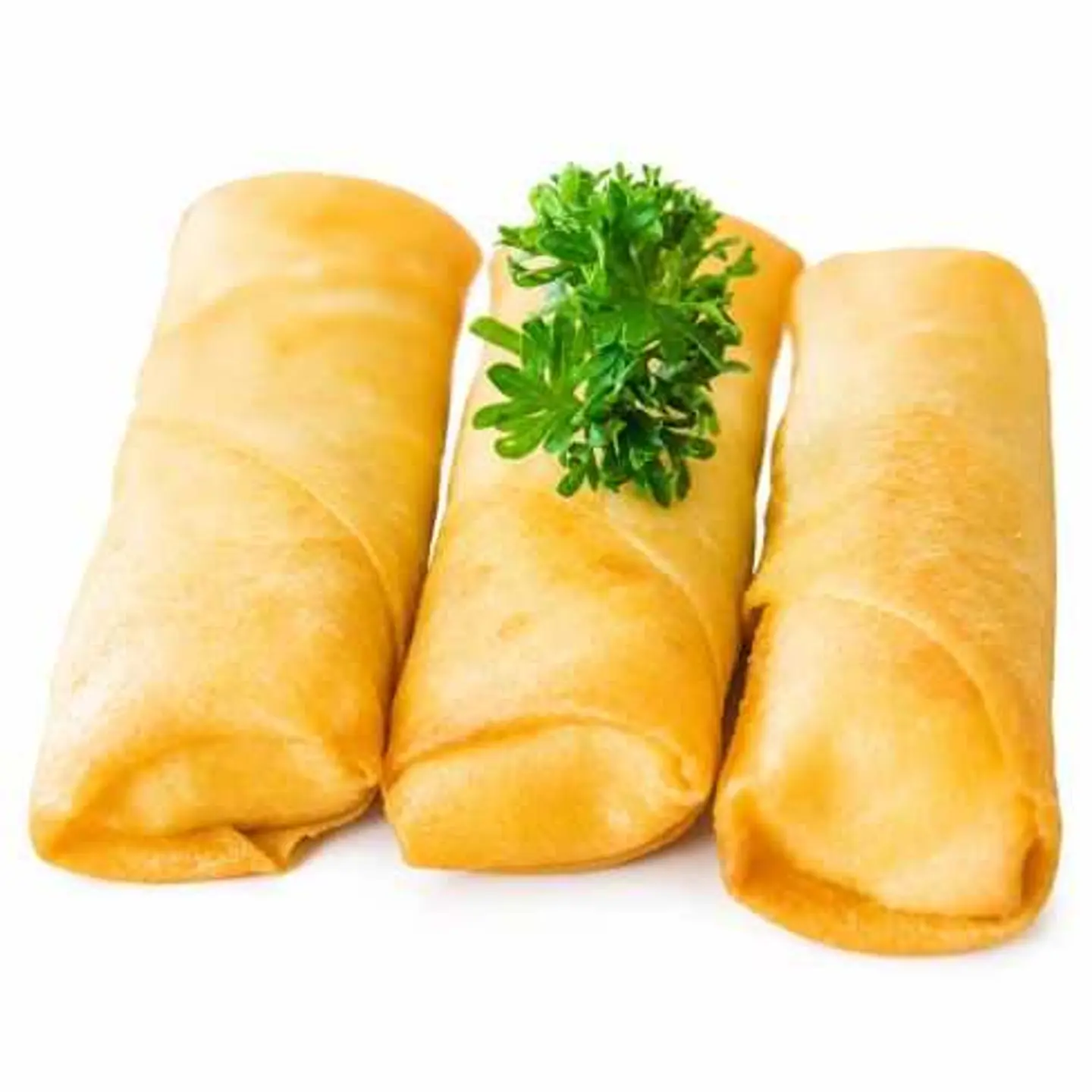 Cheese Rolls
