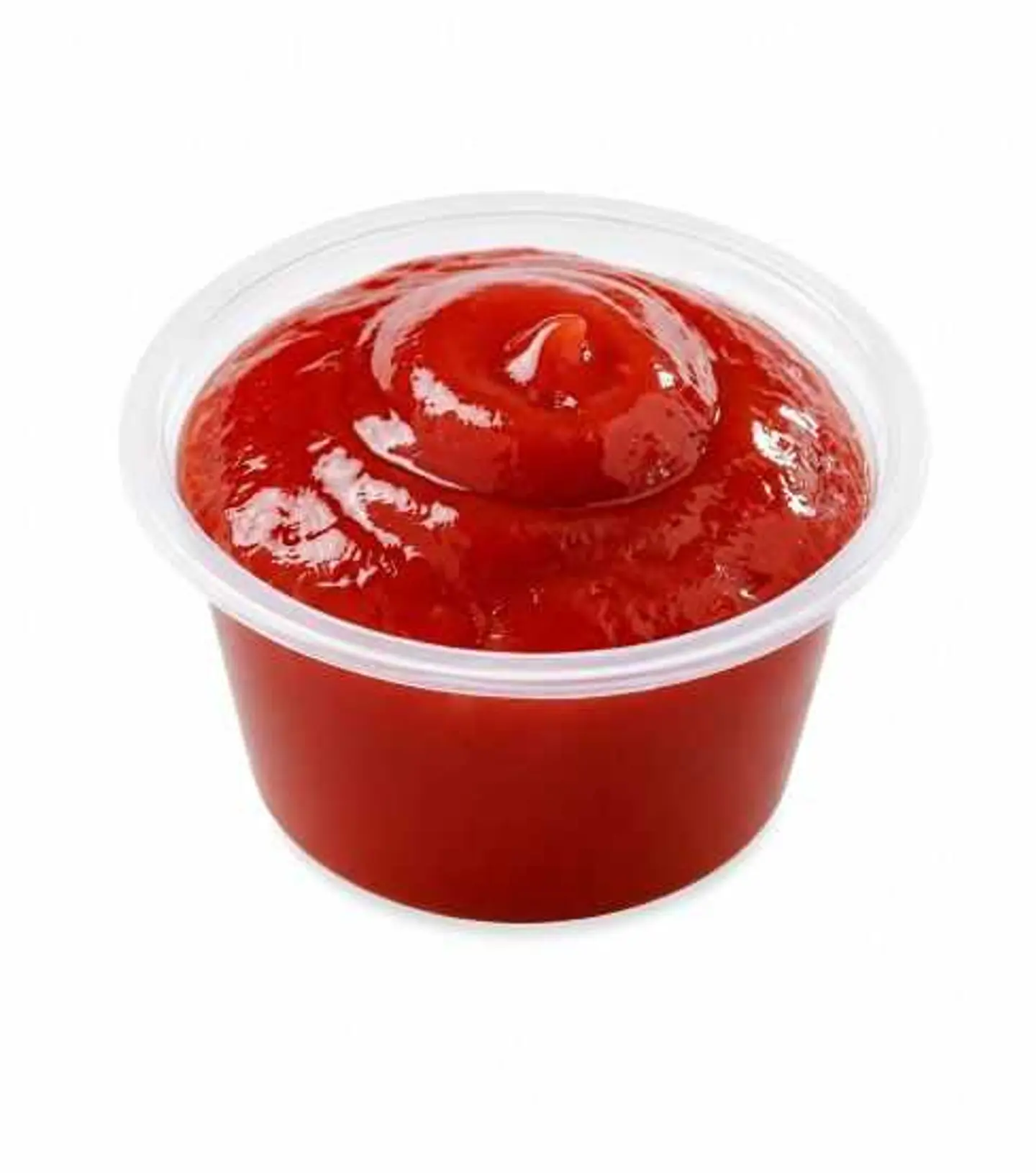 Ketchup