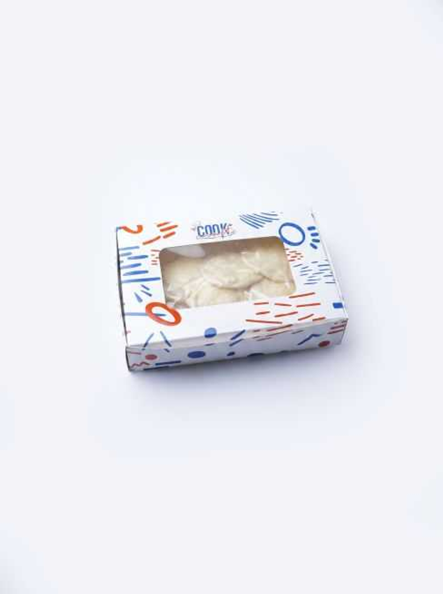 Mini Manakish Akkawi And Mozzarella (10 Pcs)