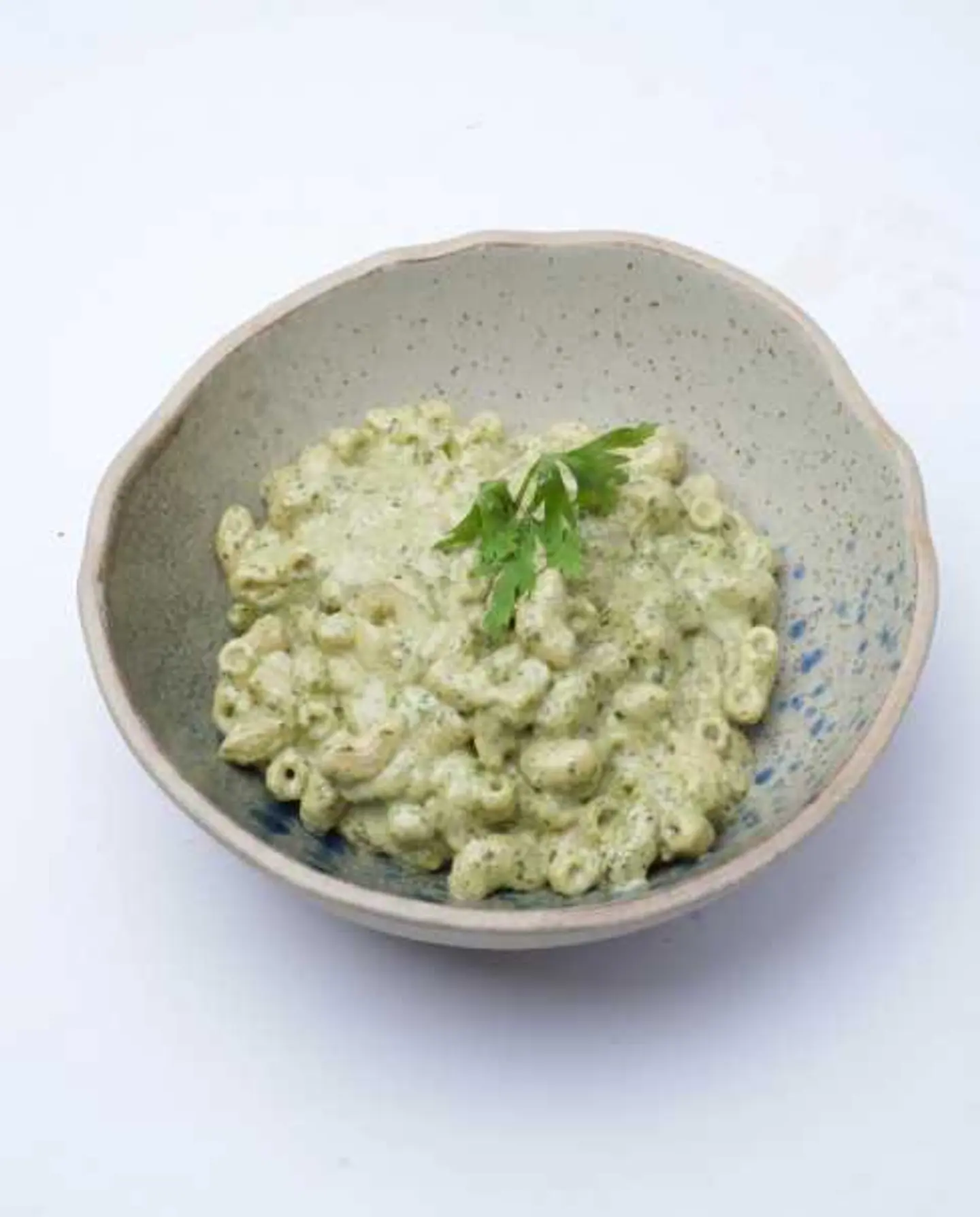 Classic Pesto