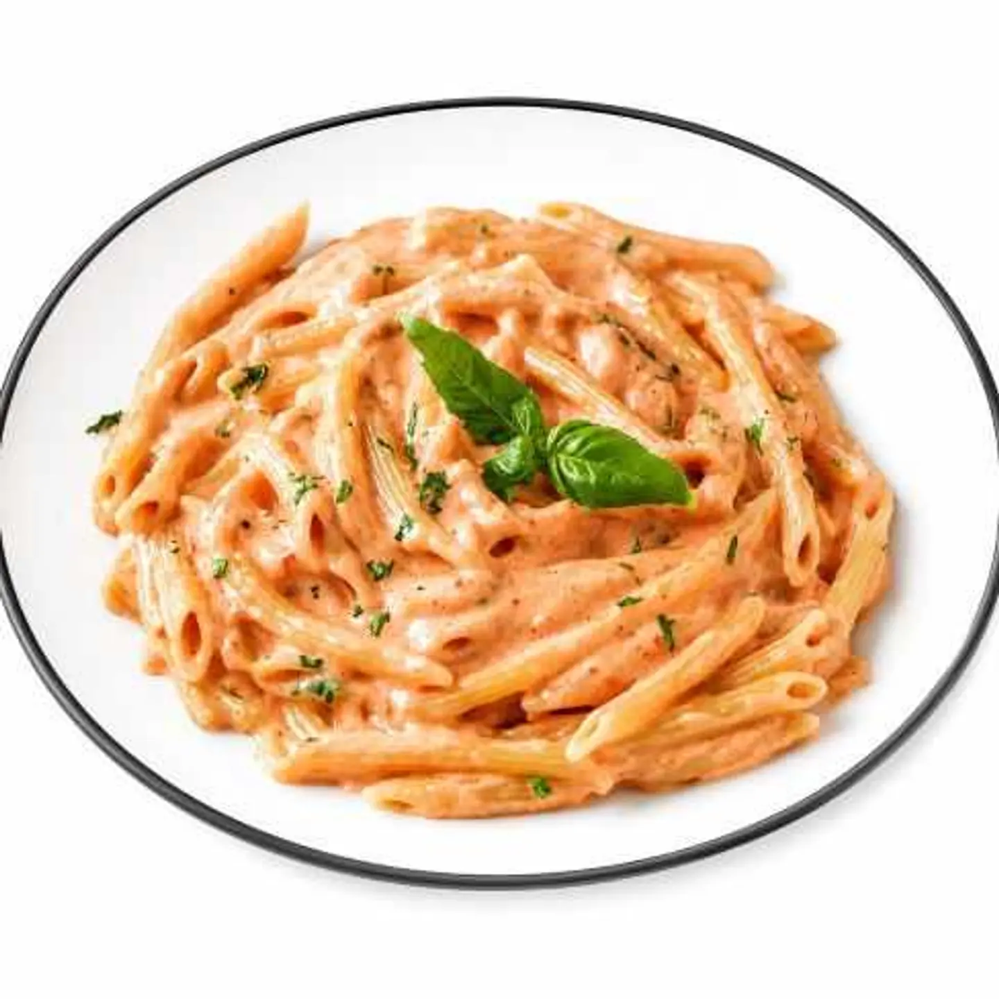 Signature Pink Sauce