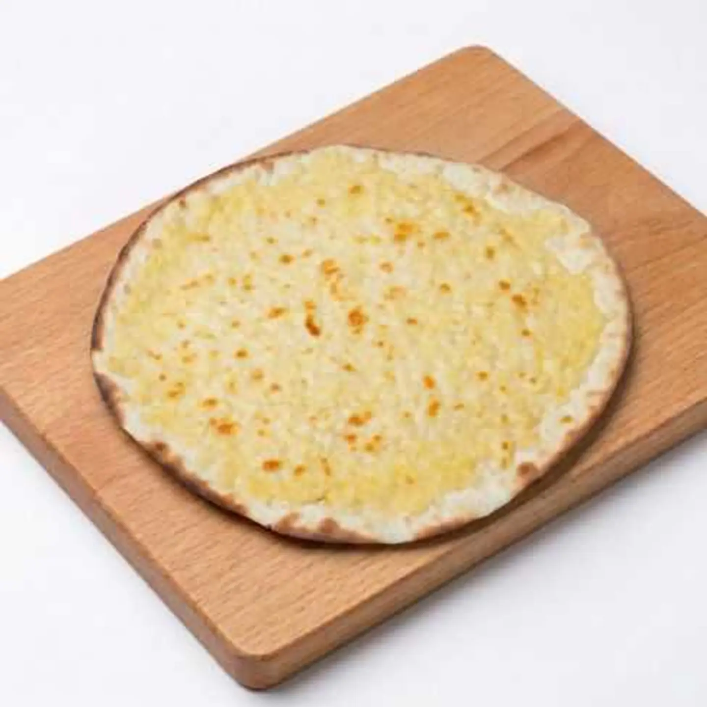 Akkawi And Kashkwan Cheese
