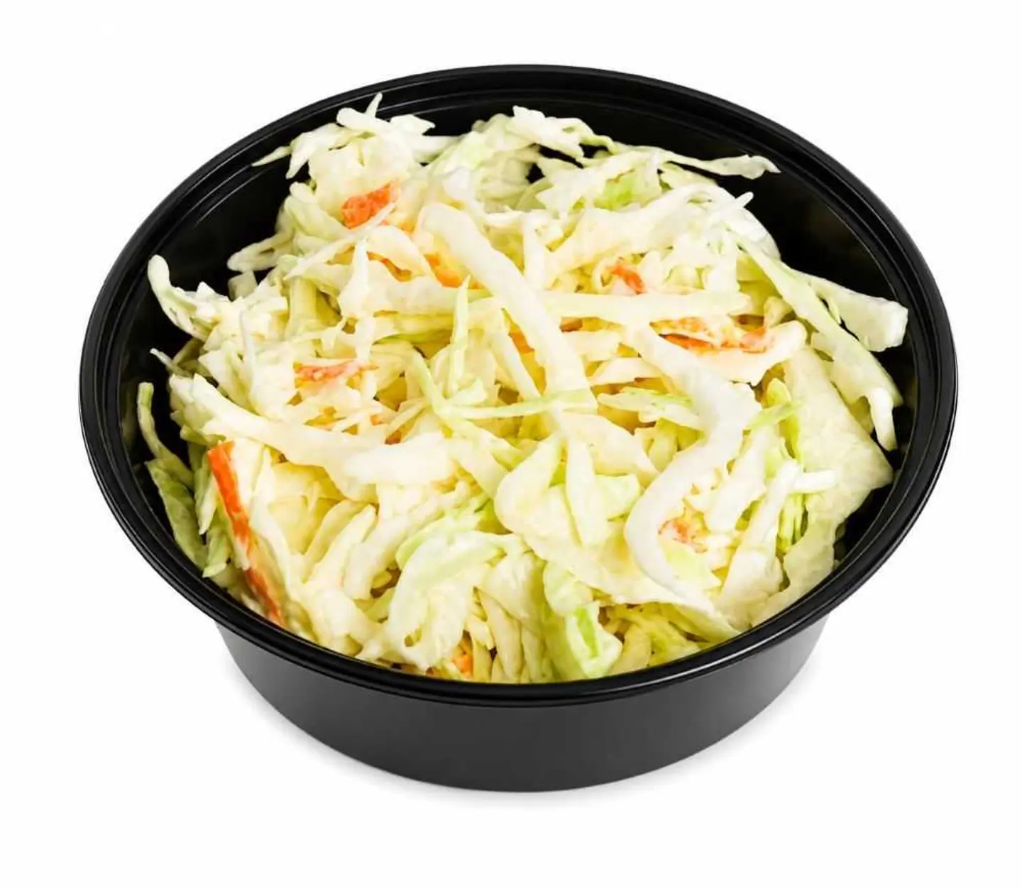 Coleslaw