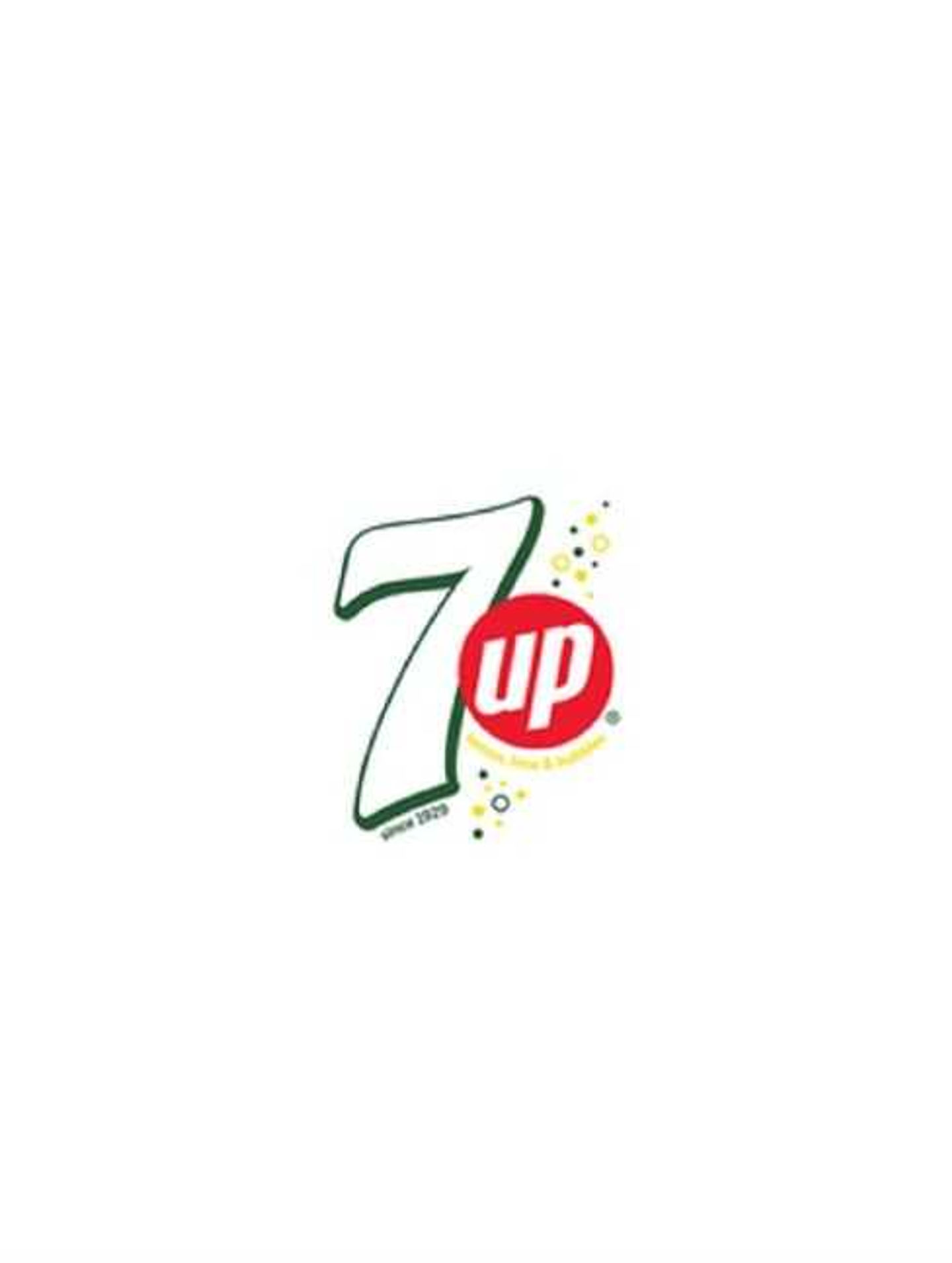 7up