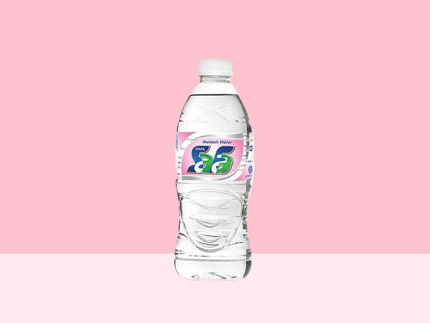 مويه