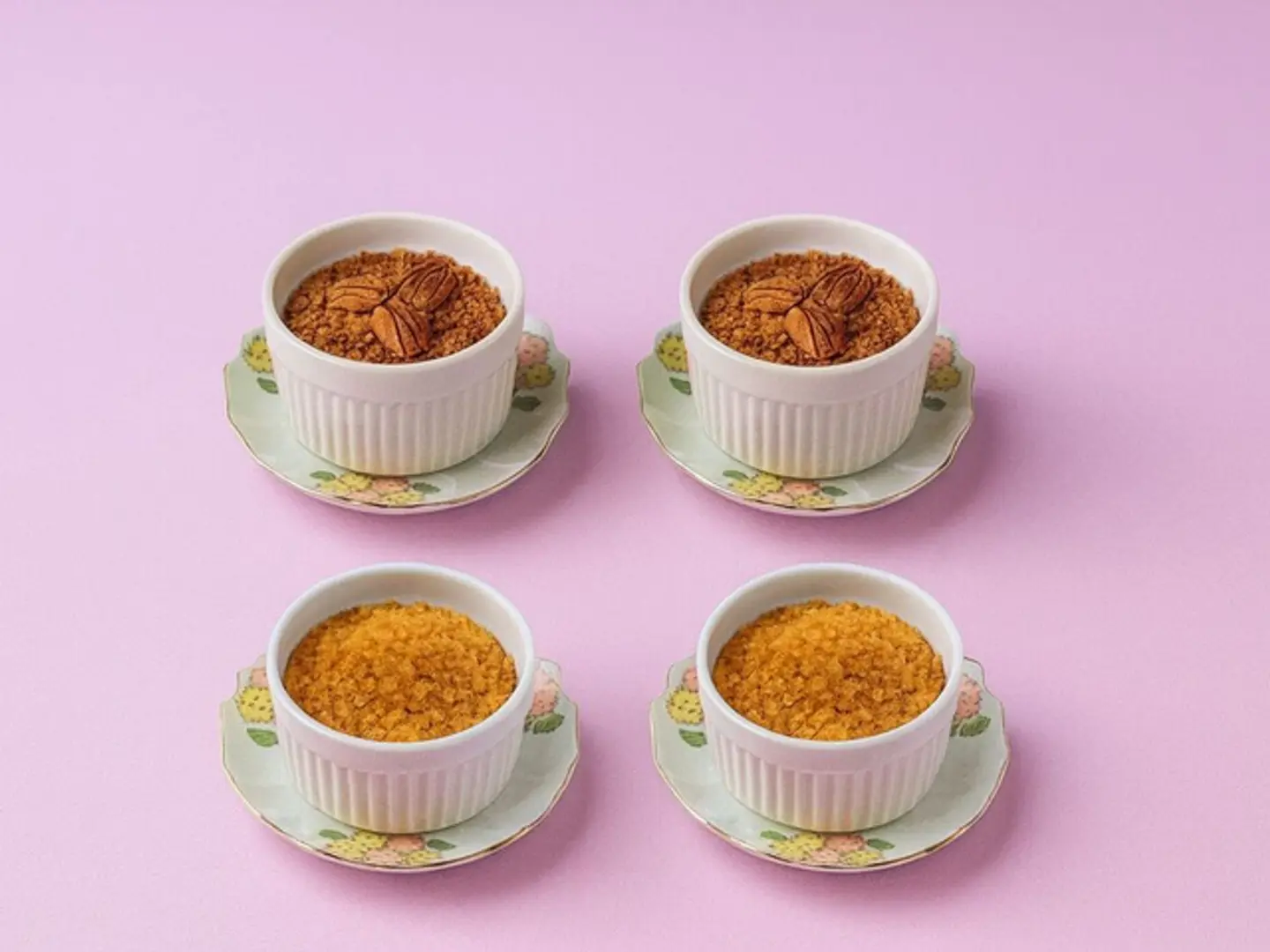 عرض جارز ساخنة