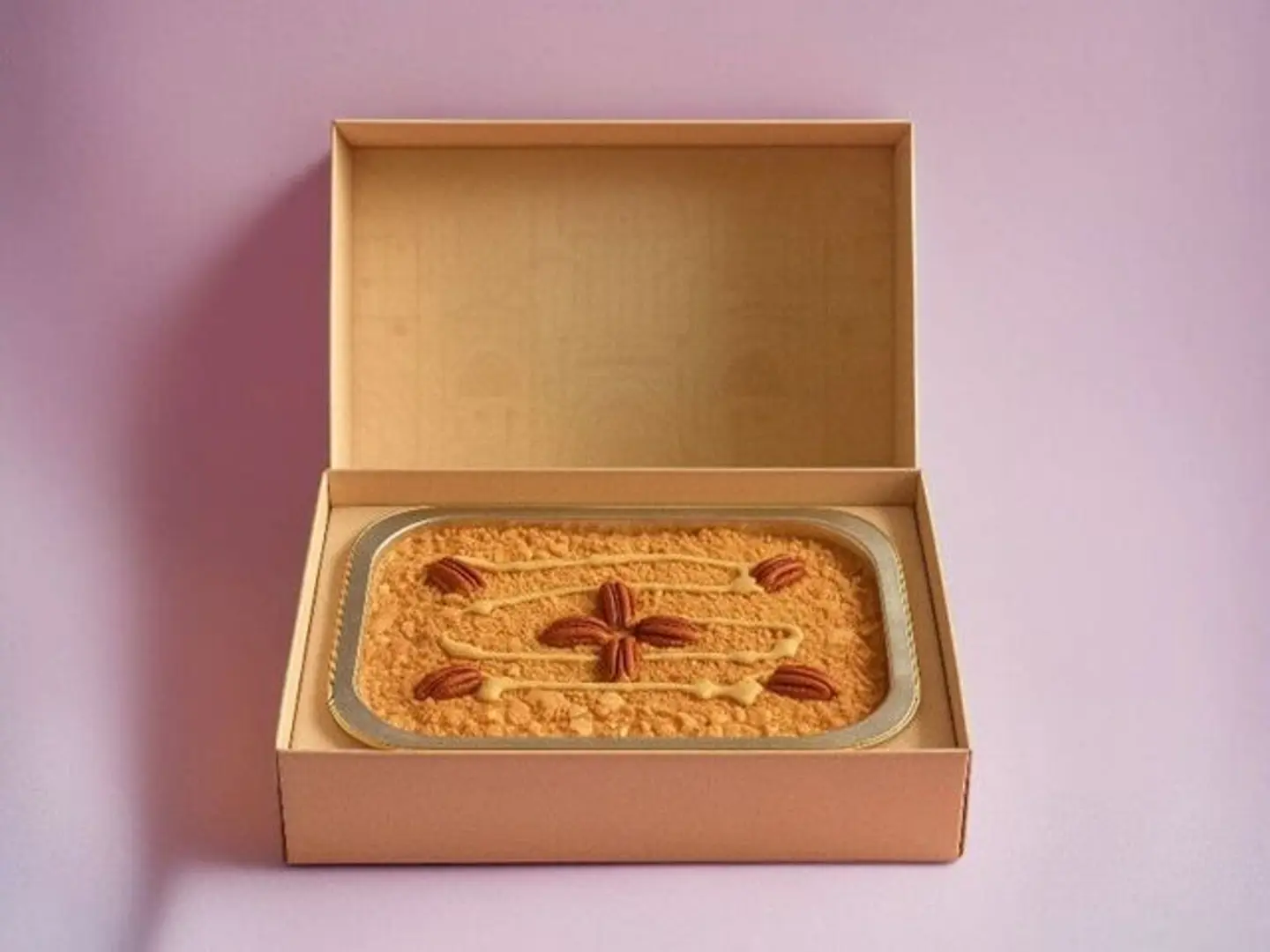 حنيني تشيز ساخن