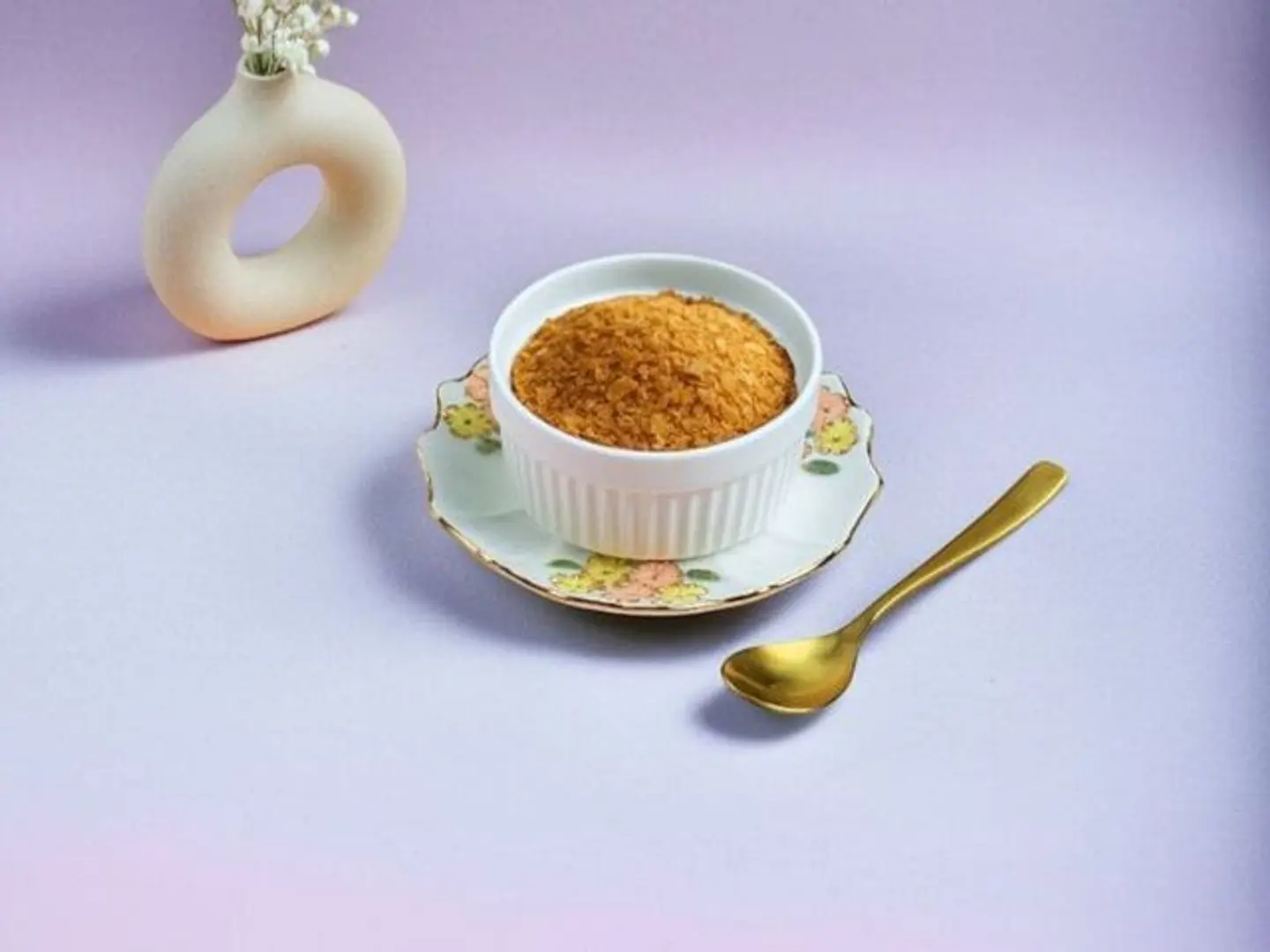 تشيز كرك جار