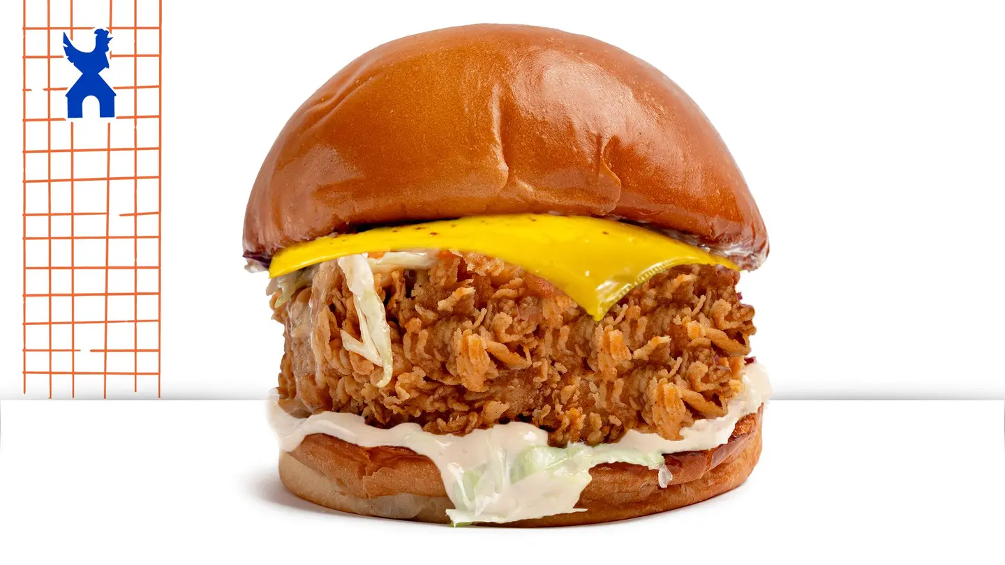 برجراورجينال