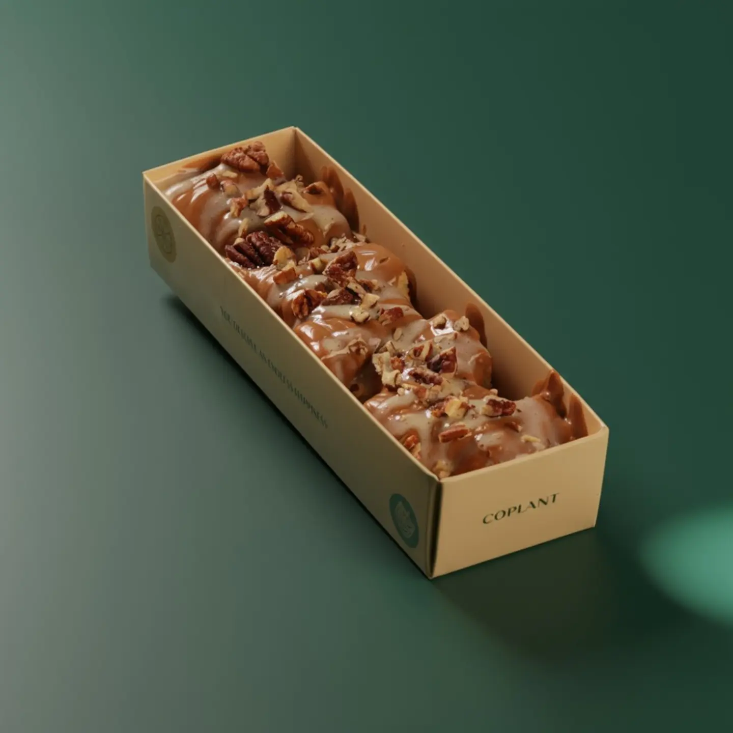 فرنش توست البيكان