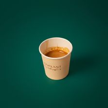 اسبريسو