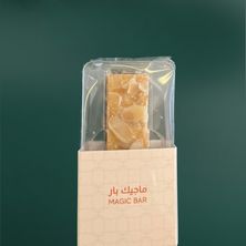 ماجيك بار شوكلاته