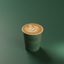 فلات وايت