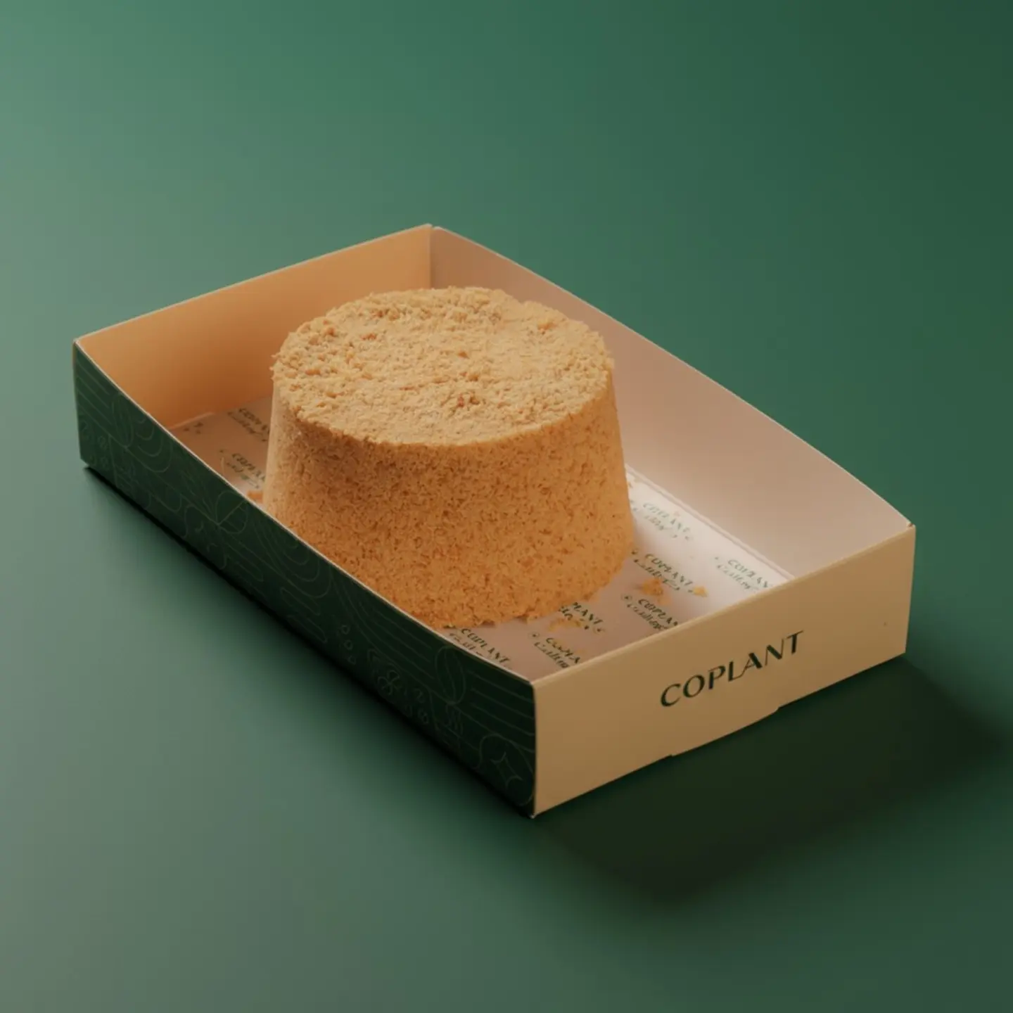 مقلوبة