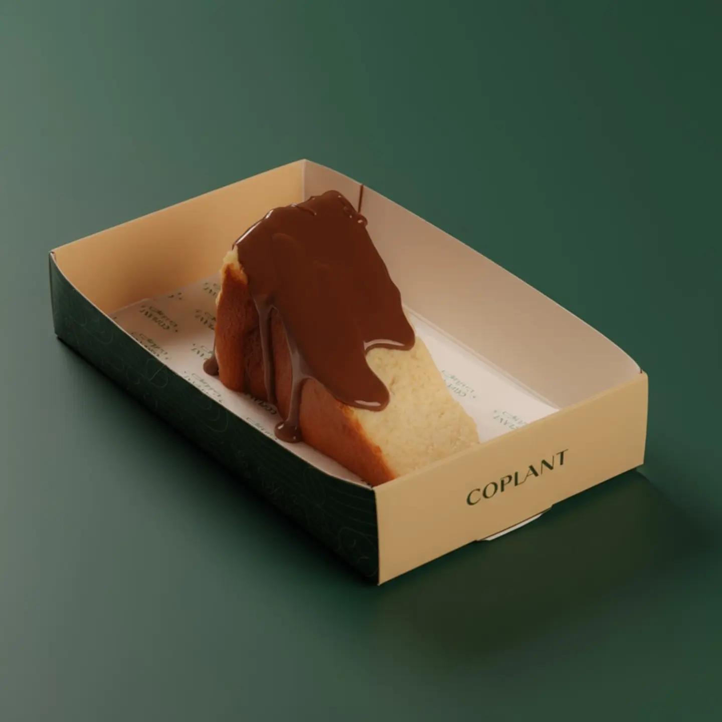 San Sebastian Cheesecake