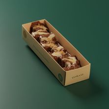 فرنش توست الشوكولاته