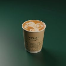 لاتيه