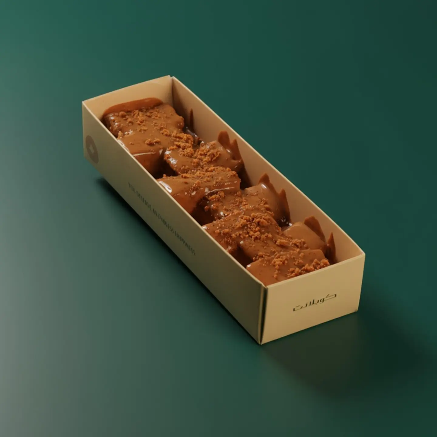 فرنش توست اللوتس