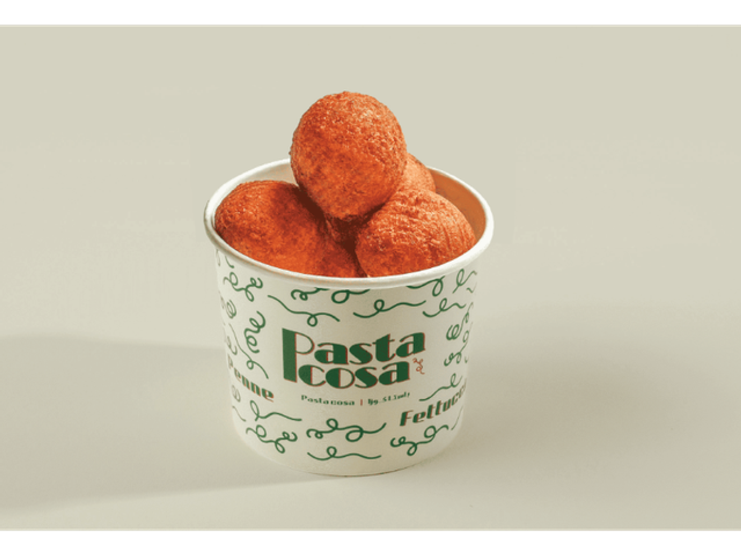 Crunchy Potato Bites