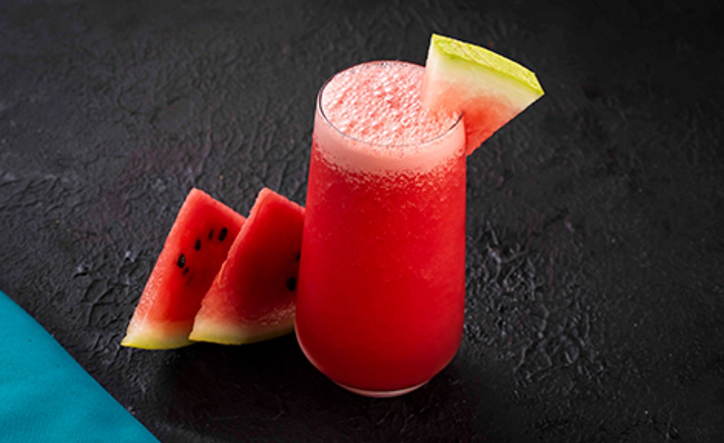 Ice Tea Watermelon