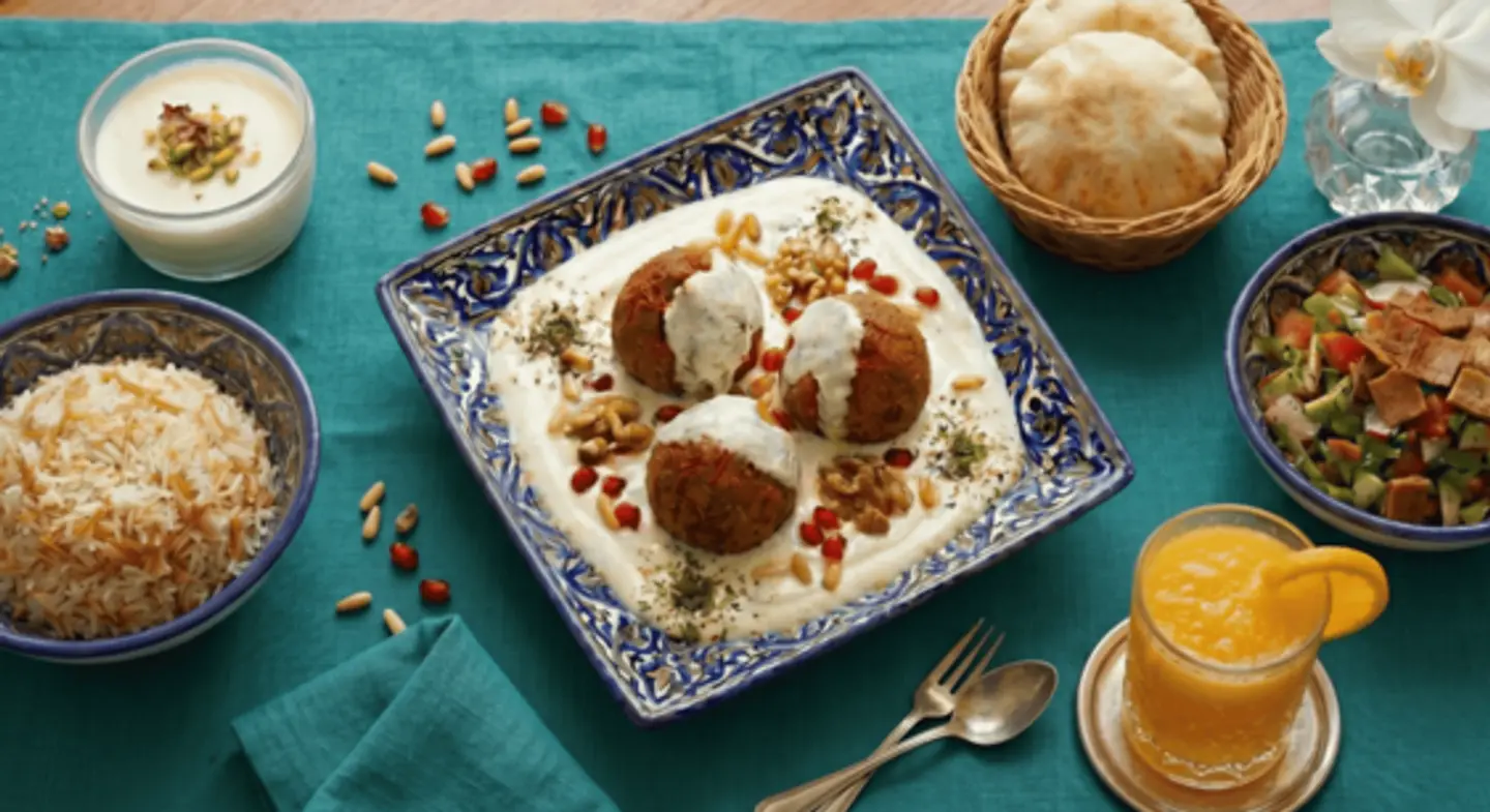 كومبو سفرتنا