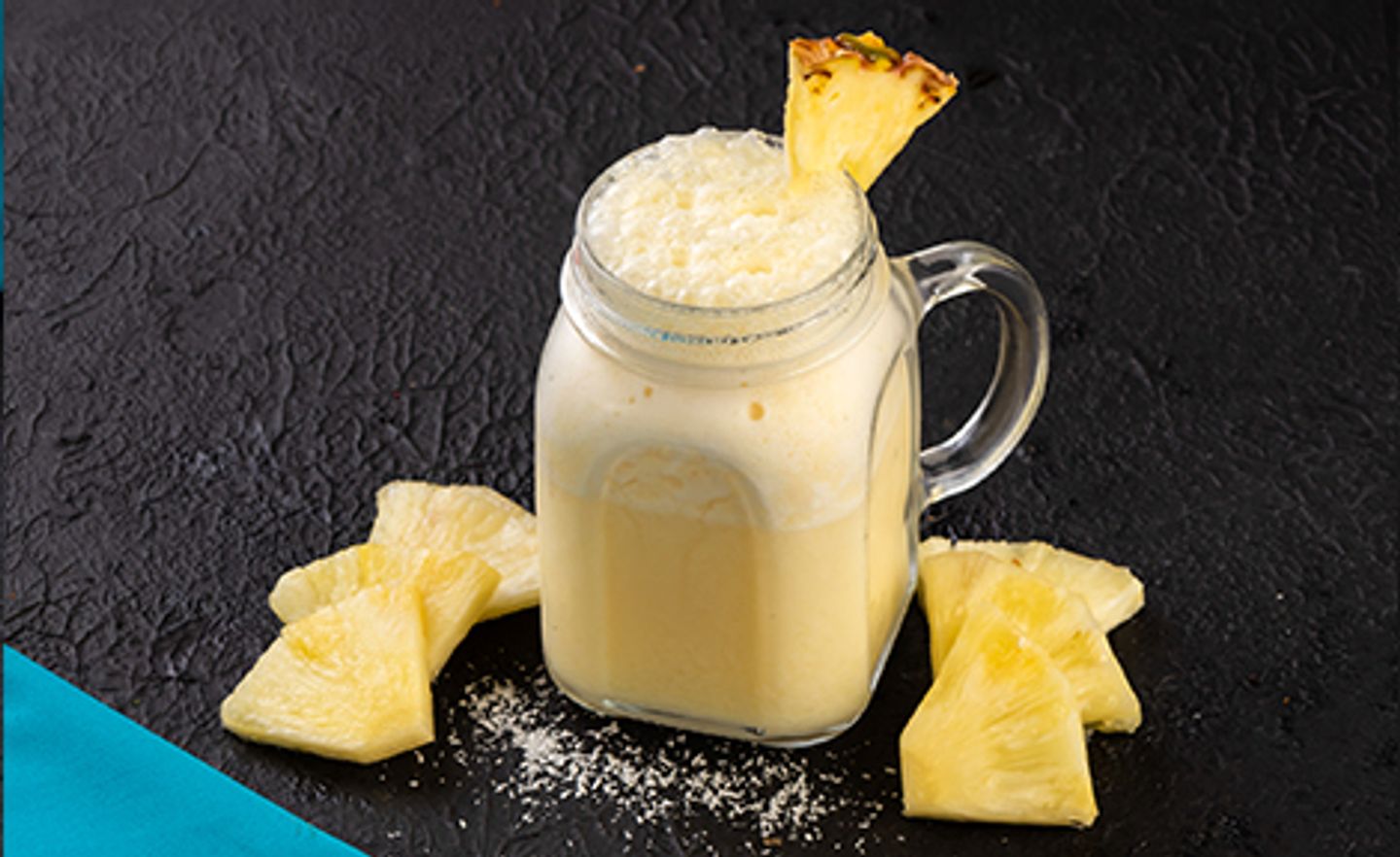 Pina Colada