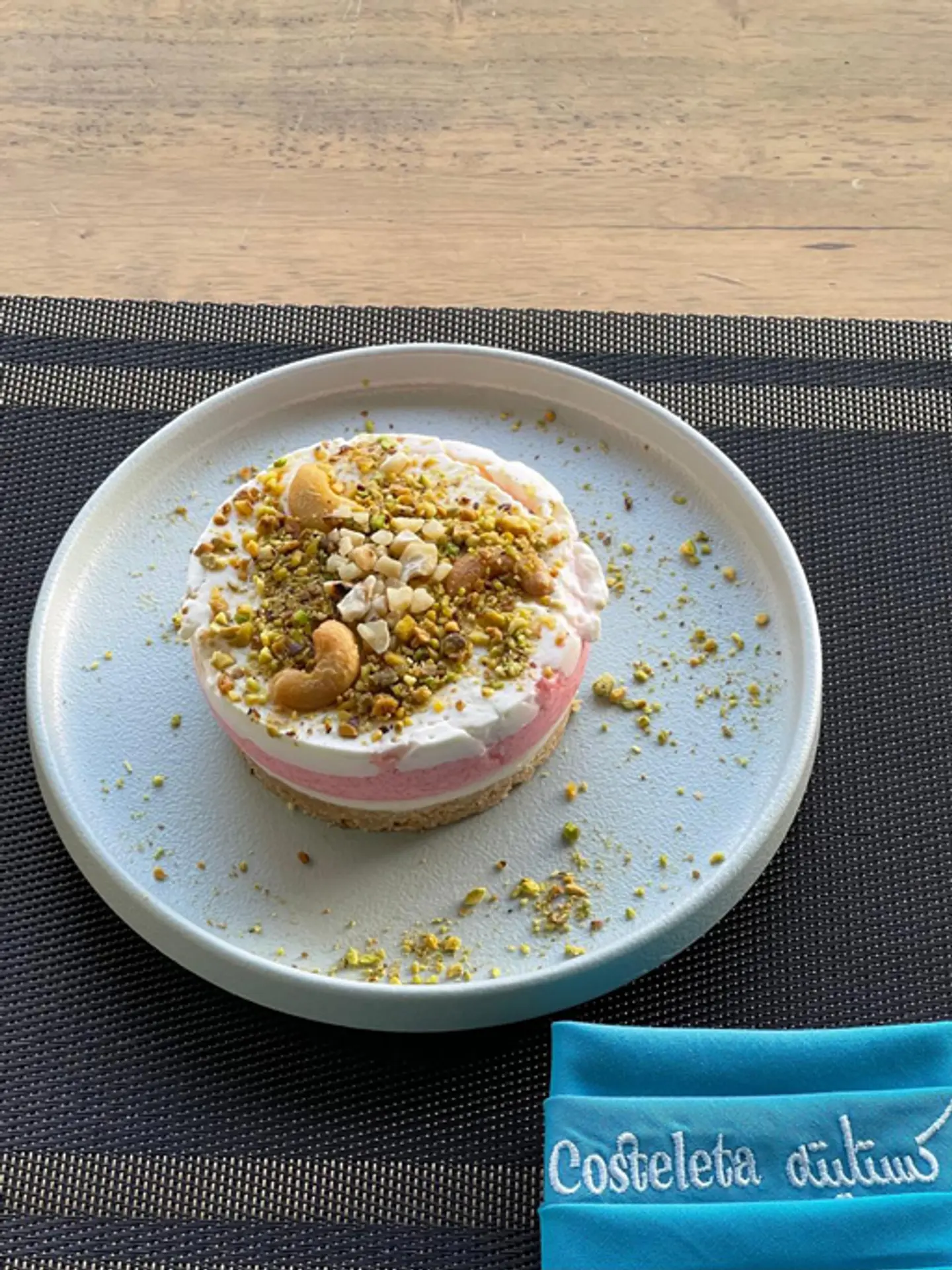 ليالي لبنان
