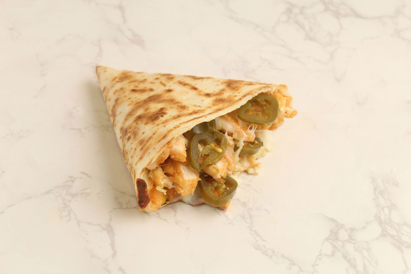Chicken Jalapenos