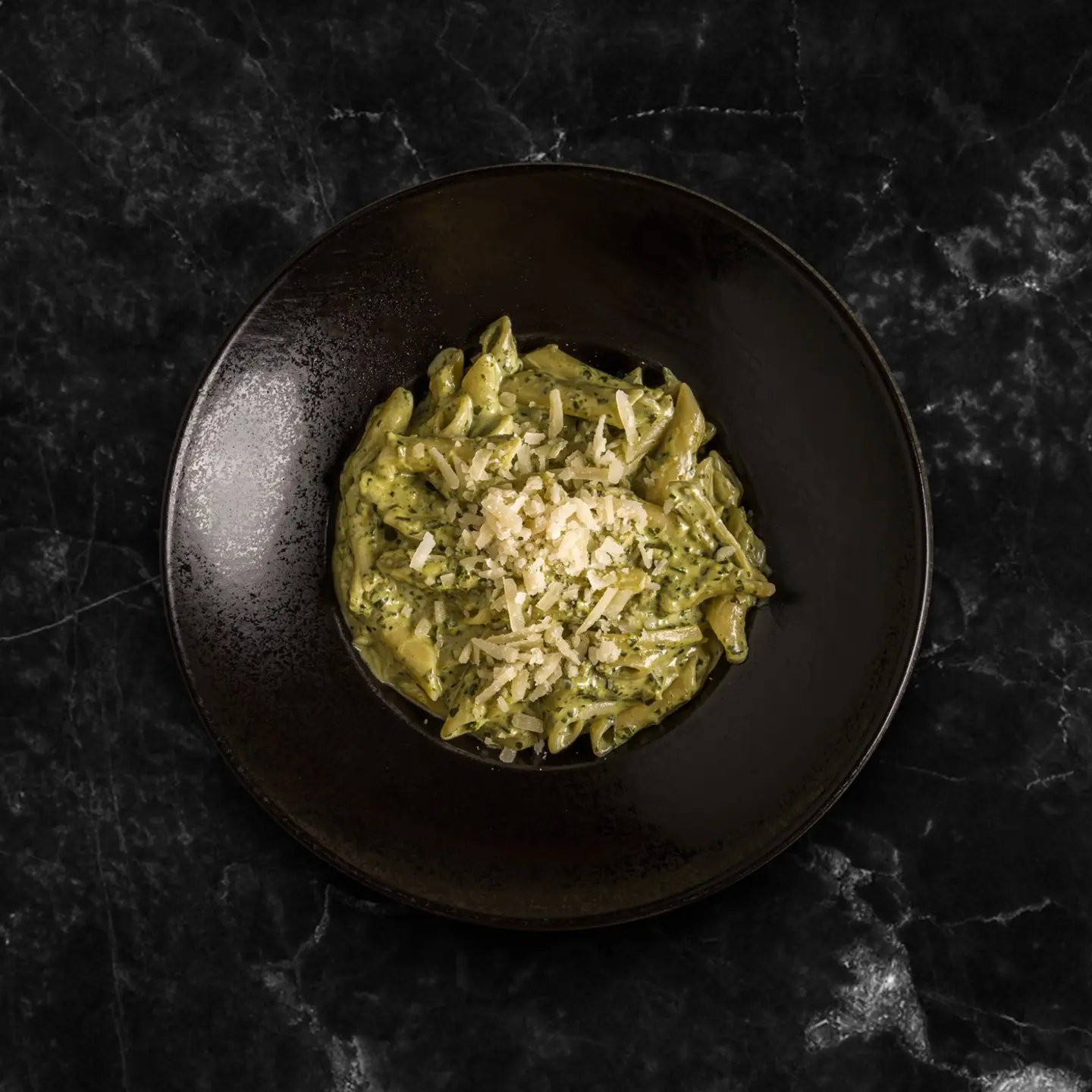 Pesto